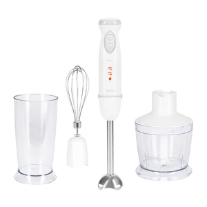 Red Solution Блендер погружной RHB-2941