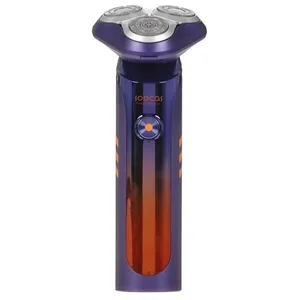 SOOCAS Бритва S31