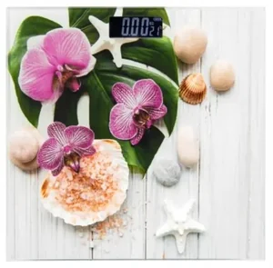 Atlanta Весы напольные ATH-6143