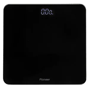 PIONEER Весы напольные PBS1005