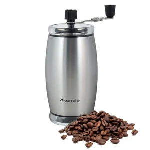 Kamille Кофемолка ручная КМ-7029