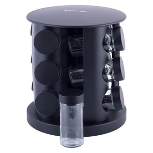 Kamille Н/р для специй 12пр. КМ-7038