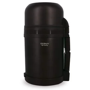 Zeidan Термос Z-9077 0,6л.