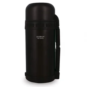 ZEIDAN Термос Z-9079 1,2л.