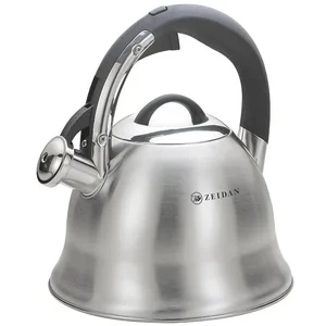 ZEIDAN Чайник Z-4453 3,0л.