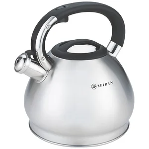 ZEIDAN Чайник Z-4454 3,5л.