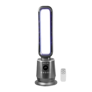 GALAXY LINE Тепловентилятор GL8178