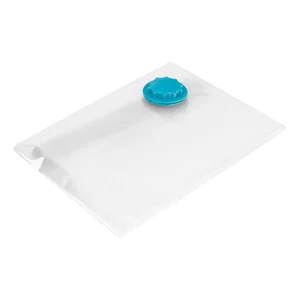 Palisad Вакуумный пакет для упаковки и хранения вещей, 60 х 80 см, Home 931105