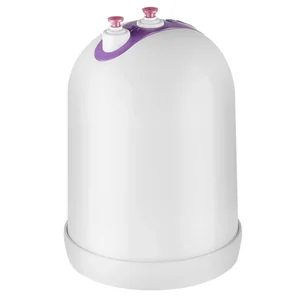 ГЕЙЗЕР Фильтр Эко Макс (настольное исполнение)