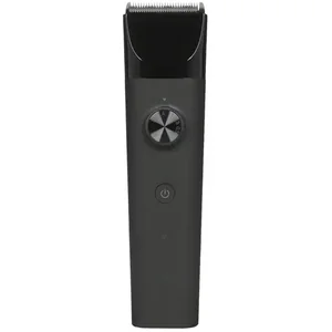 XIAOMI Машинка для стрижки HAIR CLIPPER BHR5891GL