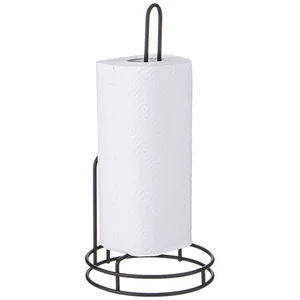 Lefard Держатель Для Полотенец Agness Диаметр 16 См Высота 34 См 917-113