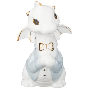Lefard Фигурка Дракончик 11 См 149-721