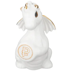 Lefard Фигурка Дракончики 9 См 149-725