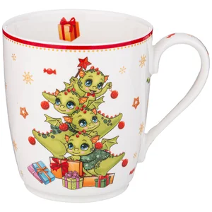 Lefard Кружка С Новым Годом! 300 Мл 760-779