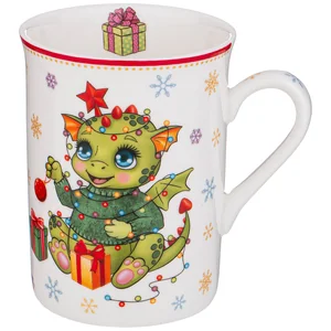 Lefard Кружка С Новым Годом! 300 Мл 85-1962