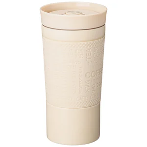 Lefard Термокружка Agness Тюдор С Кнопкой-стоппером И Удобной Крышкой С Доступом 360с, 380мл. 709-092