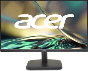 ACER Монитор 21.5 EK221QHBI
