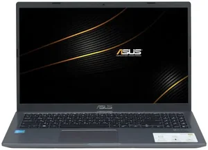 ASUS Ноутбук 15 F515EA-BQ1897W 15.6 (10646812)