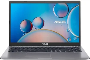 ASUS Ноутбук VivoBook 15 A516EA-BQ1909W