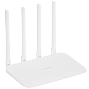 Xiaomi Роутер Router AC1200 EU