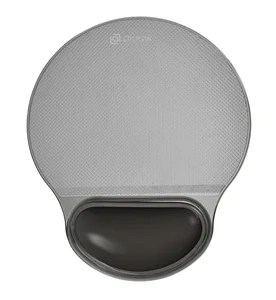 OKLICK Коврик для мыши OK-CG0560-GR (1138146)
