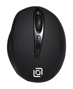 Oklick Мышь 688MW (9990563)