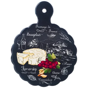 Lefard Подставка Под Горячее 15*19 См. 229-764