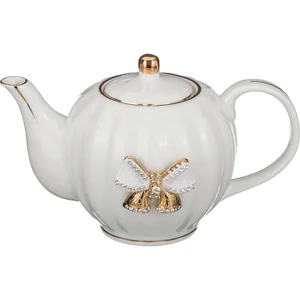 Lefard Чайник Venezia 900 Мл 55-2553