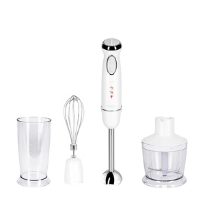 Red Solution Блендер погружной RHB-2972