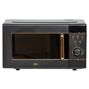 JVC Микроволновая печь JK-MW270D