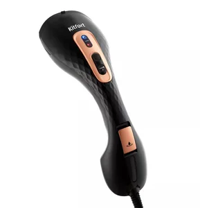 KITFORT Ручной отпариватель КТ-947