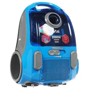 ARTEL Пылесос VCC 0120 Blue