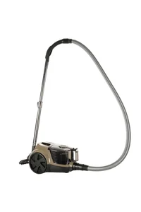 KRAFT Пылесос TCH- KVC2051