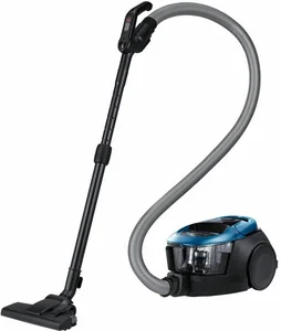 SAMSUNG Пылесос VC-18M31A0HU