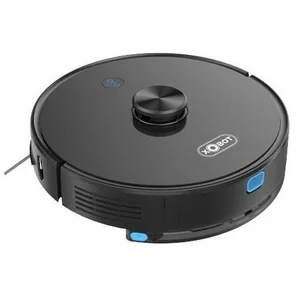 XBOT Пылесос Робот L7 Pro
