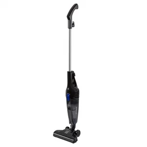 ENDEVER Пылесос ручной SkyClean VC-286