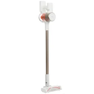Xiaomi Пылесос ручной BHR6185EU VACUUM CLEANER G9 PLUS EU