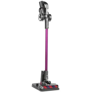 Xiaomi Пылесос ручной H8Pro JIMMY