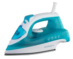 KRAFT Утюг KF-CI20202