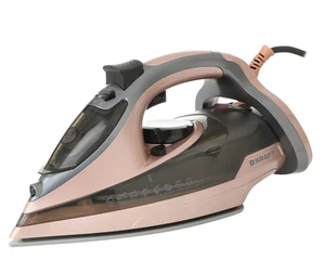 KRAFT Утюг KF-CI3021A