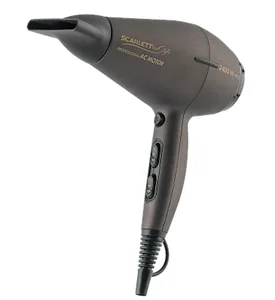 SCARLETT Фен SC-HD70I32