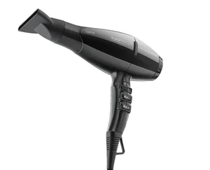 SCARLETT Фен SC-HD70I91