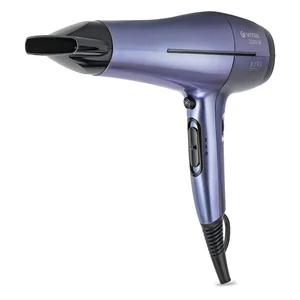 VITEK Фен VT-8209 фиолетовый