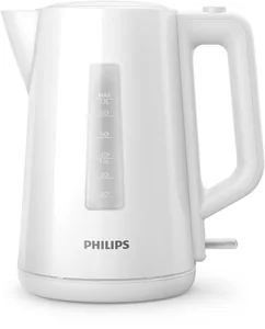 PHILIPS Электрический чайник HD9318/00