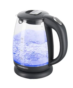 REDMOND Электрический чайник RK-G185