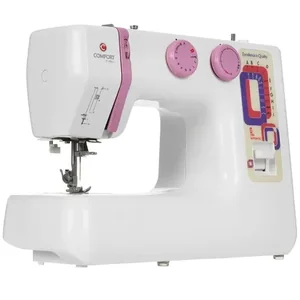 COMFORT Швейная машина 18