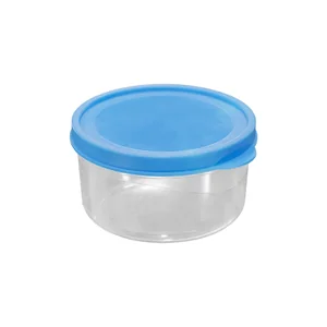 МИЛИХ Контейнер КНОПА 0,150л 06433