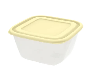 Альт-пласт Контейнер для продуктов Прованс (СВЧ) 1,7л АП 169