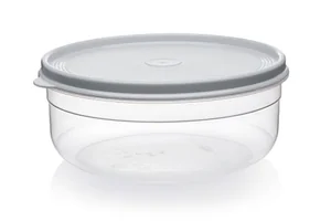 ЭЛЬФПЛАСТ Контейнер 1,7л 096