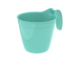 Альт-пласт Кружка Пикник 400мл АП 171